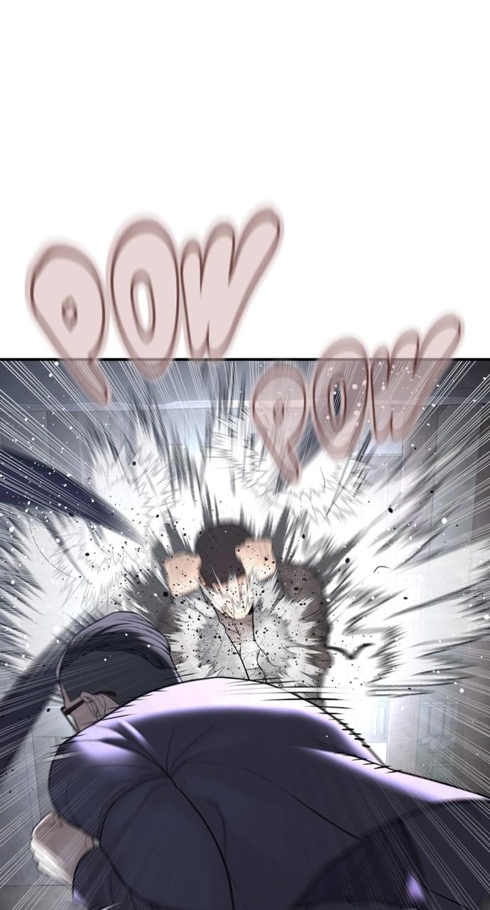 How to Fight Chap 204 - Next Chap 205