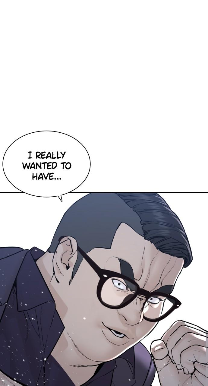 How to Fight Chap 204 - Next Chap 205