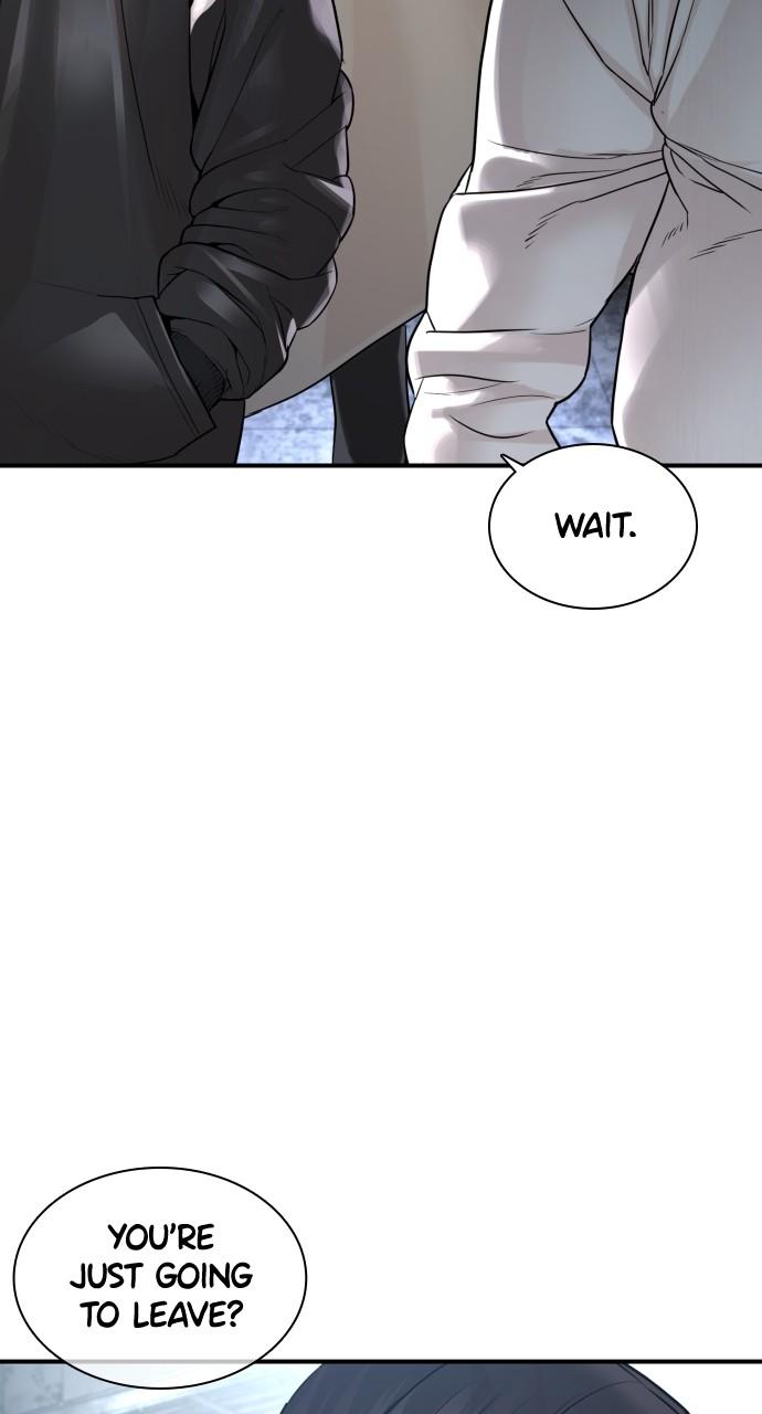 How to Fight Chap 204 - Next Chap 205