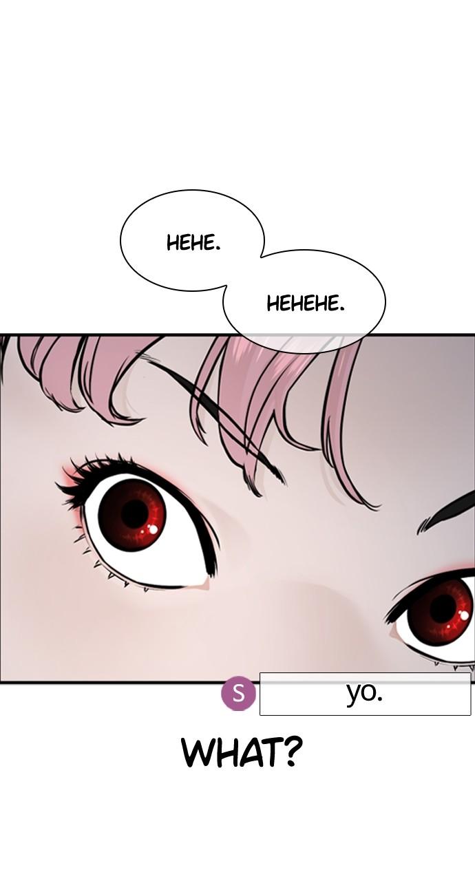 How to Fight Chap 204 - Next Chap 205