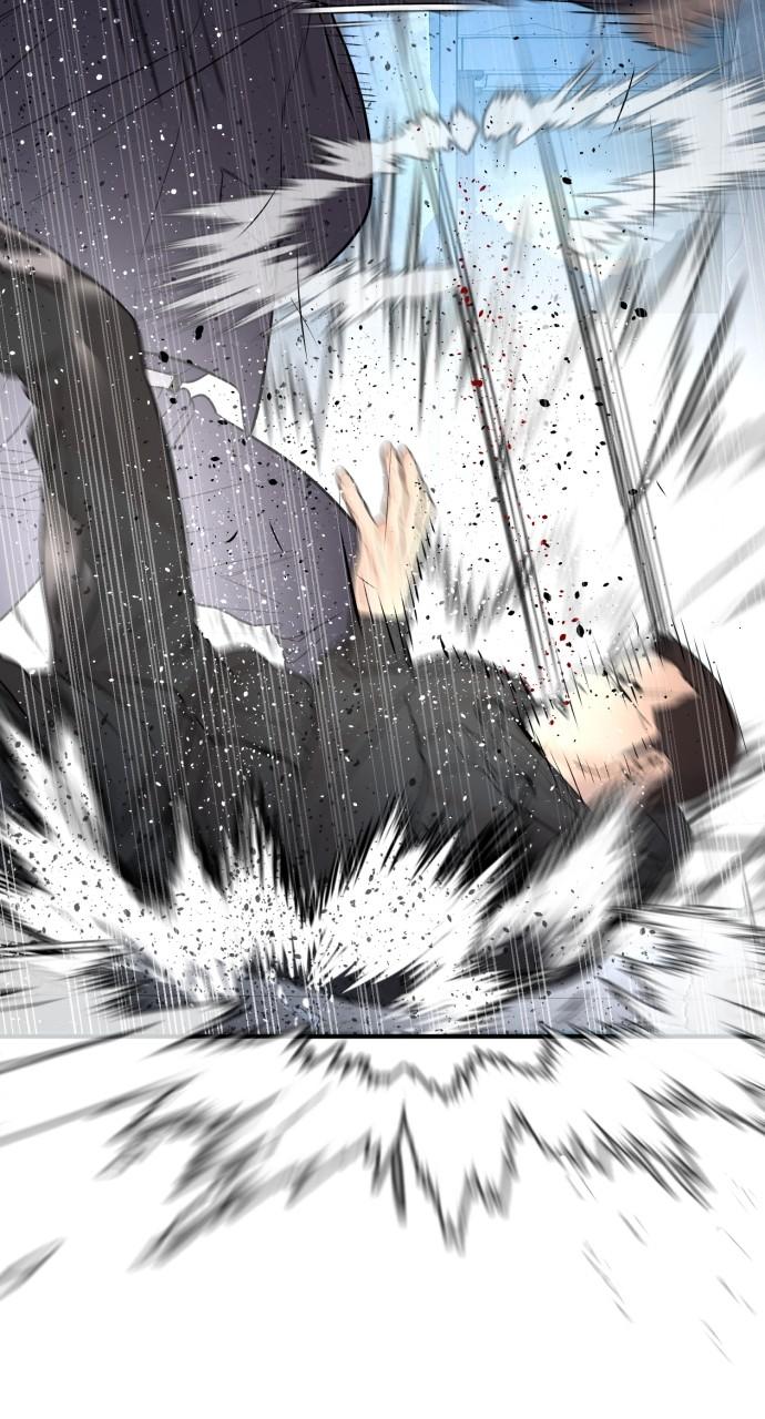 How to Fight Chap 204 - Next Chap 205