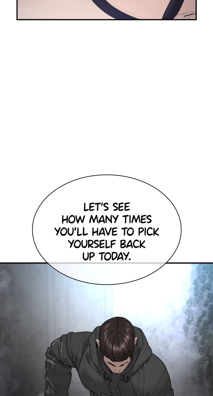 How to Fight Chap 204 - Next Chap 205