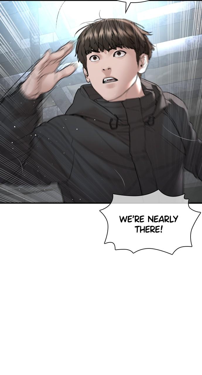 How to Fight Chap 204 - Next Chap 205