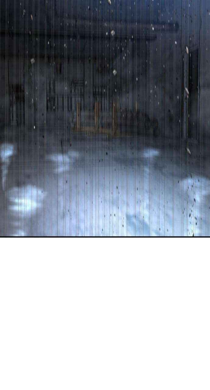 How to Fight Chap 204 - Next Chap 205