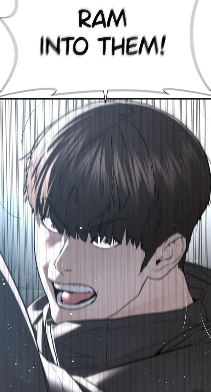 How to Fight Chap 204 - Next Chap 205