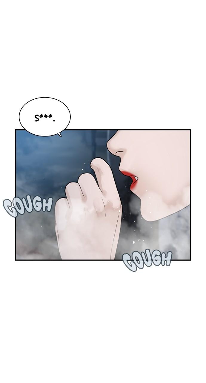How to Fight Chap 204 - Next Chap 205
