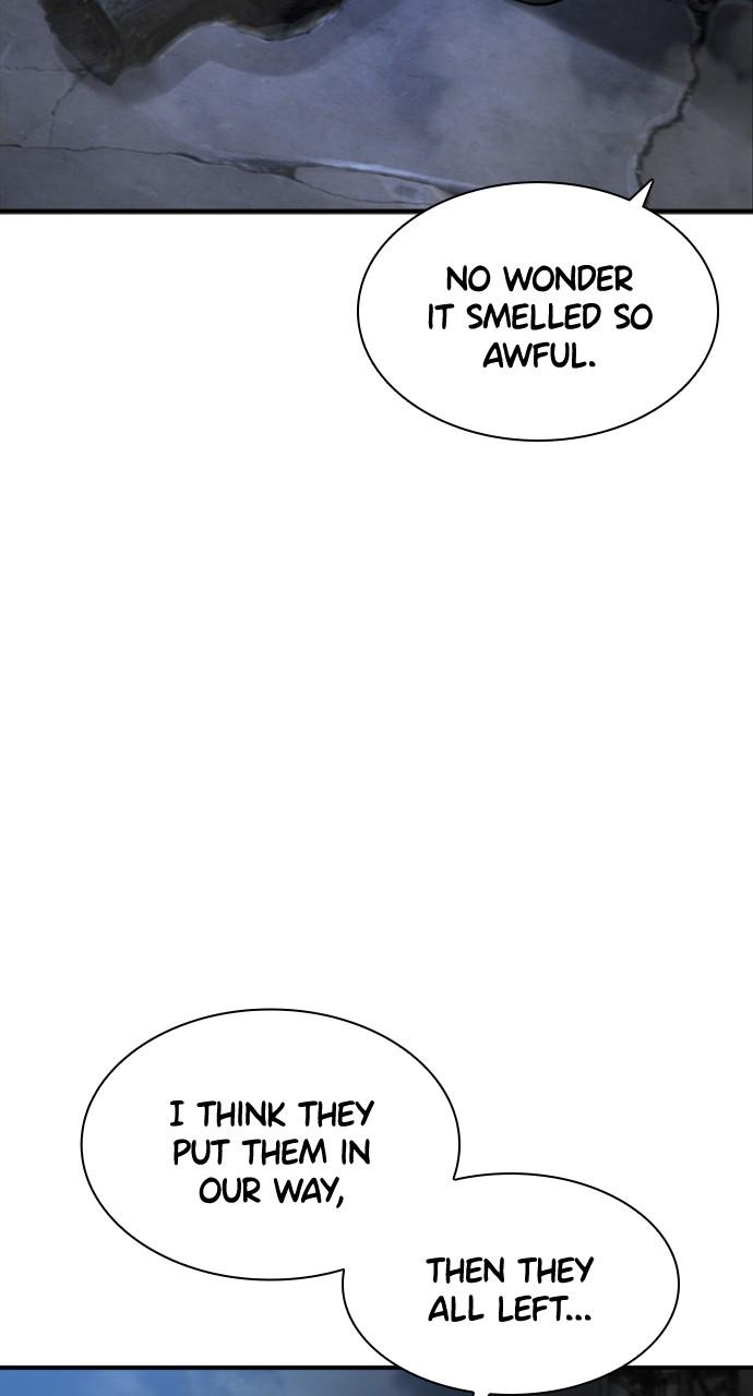 How to Fight Chap 204 - Next Chap 205