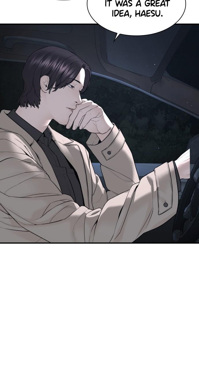 How to Fight Chap 204 - Next Chap 205