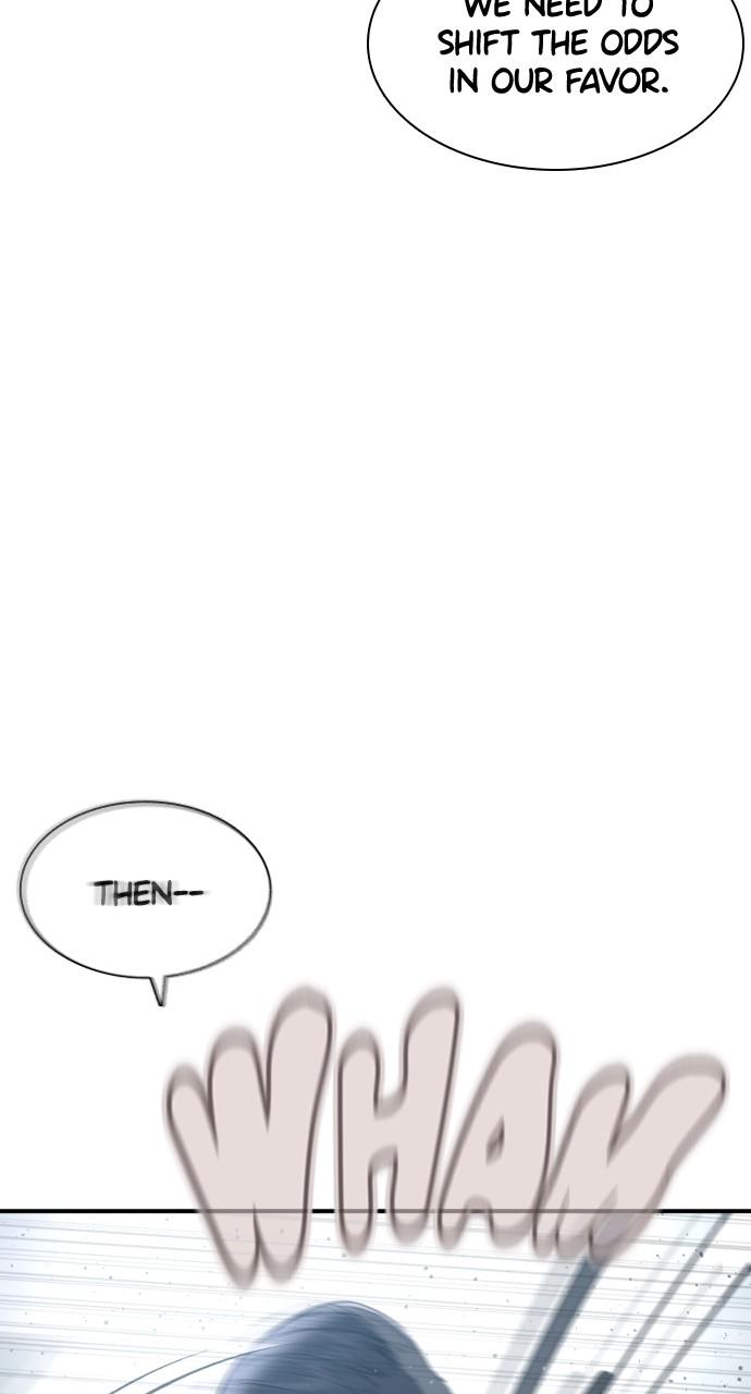 How to Fight Chap 204 - Next Chap 205