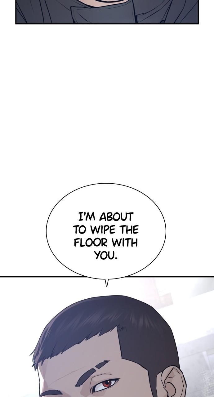 How to Fight Chap 205 - Next Chap 206