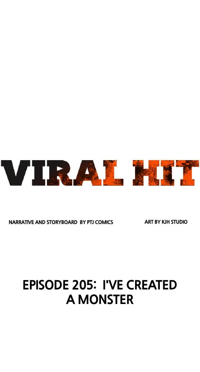 How to Fight Chap 205 - Next Chap 206