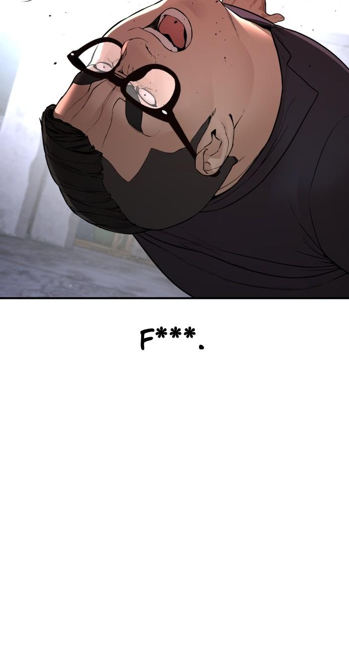 How to Fight Chap 205 - Next Chap 206