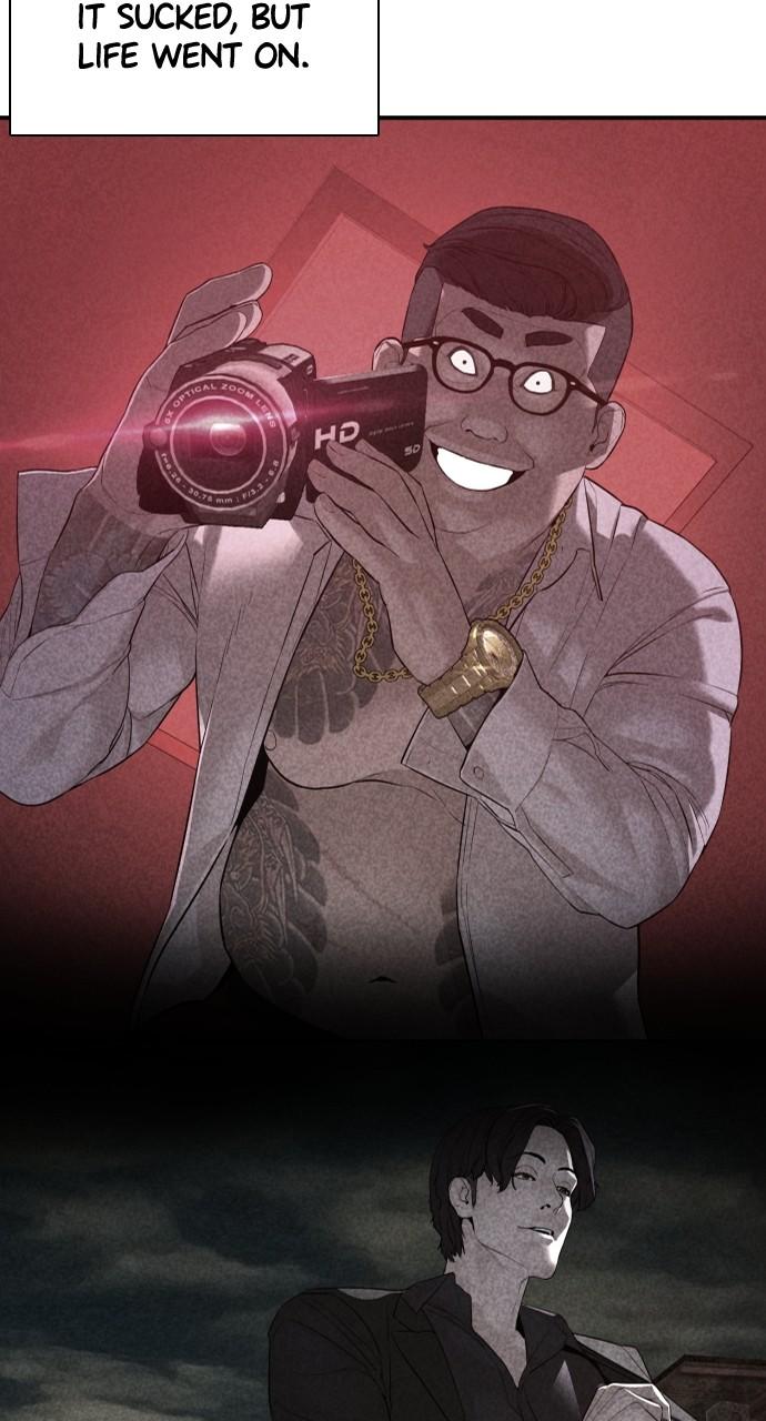 How to Fight Chap 205 - Next Chap 206