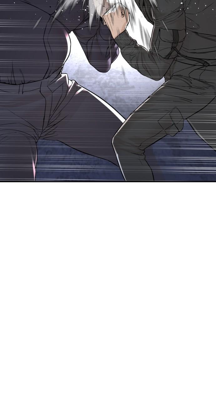 How to Fight Chap 205 - Next Chap 206