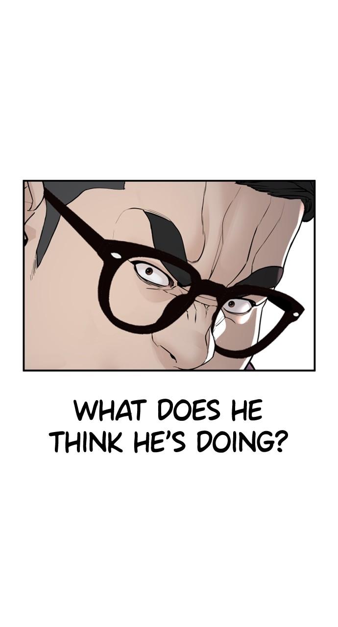 How to Fight Chap 205 - Next Chap 206