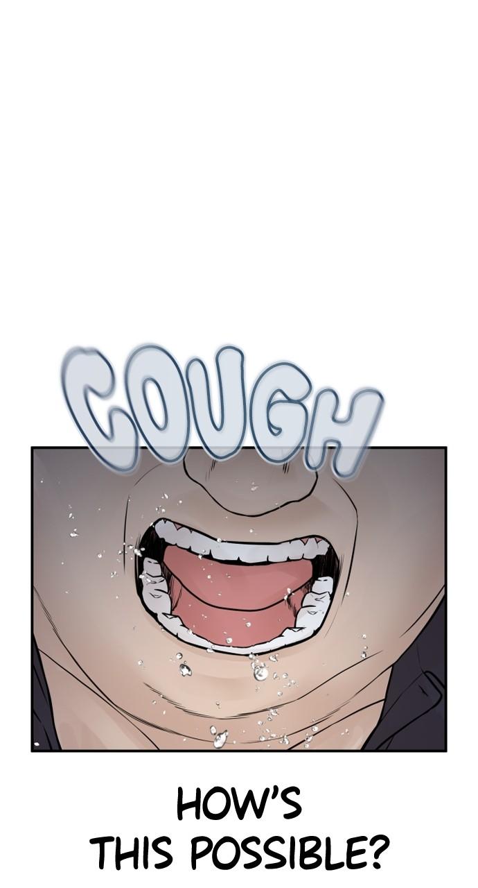 How to Fight Chap 205 - Next Chap 206