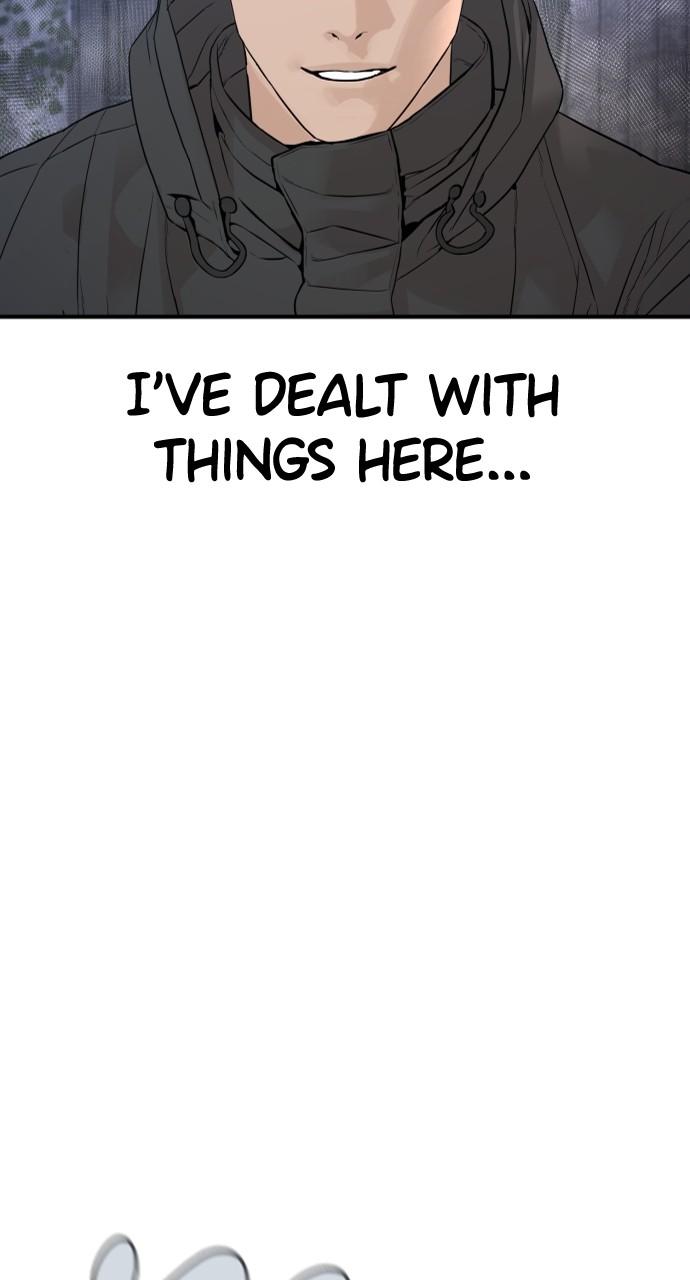 How to Fight Chap 205 - Next Chap 206