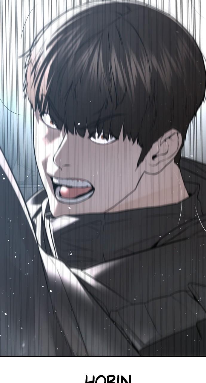 How to Fight Chap 205 - Next Chap 206