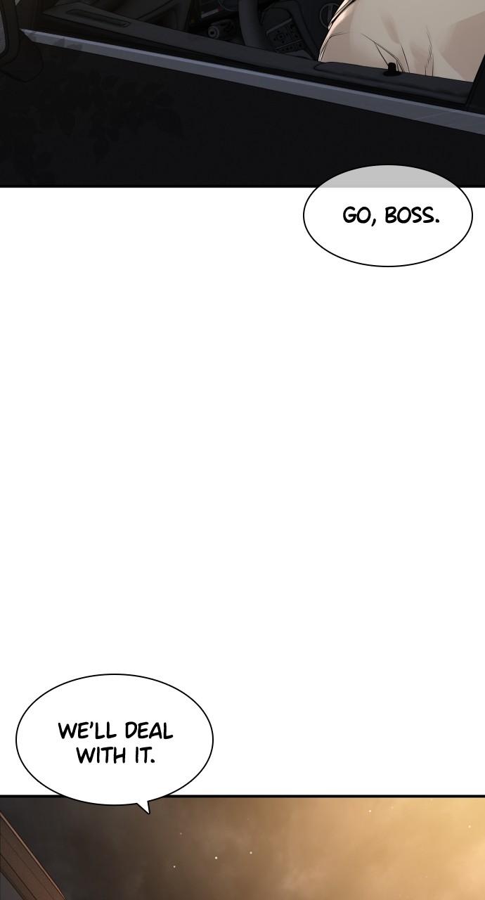 How to Fight Chap 205 - Next Chap 206