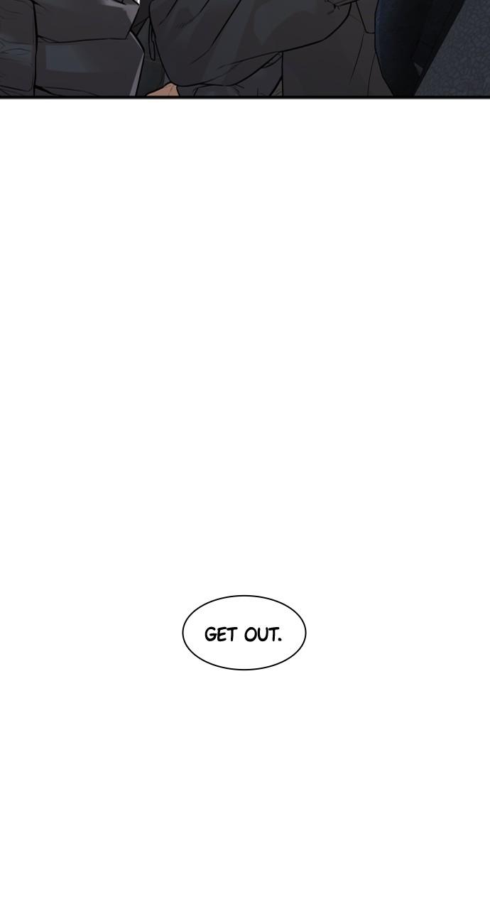 How to Fight Chap 205 - Next Chap 206