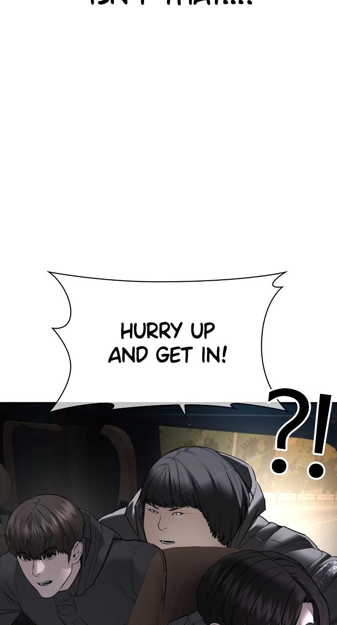 How to Fight Chap 206 - Next Chap 207