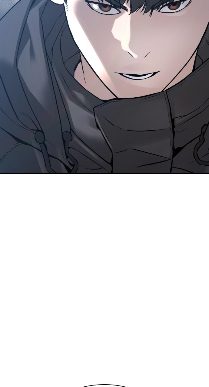 How to Fight Chap 206 - Next Chap 207