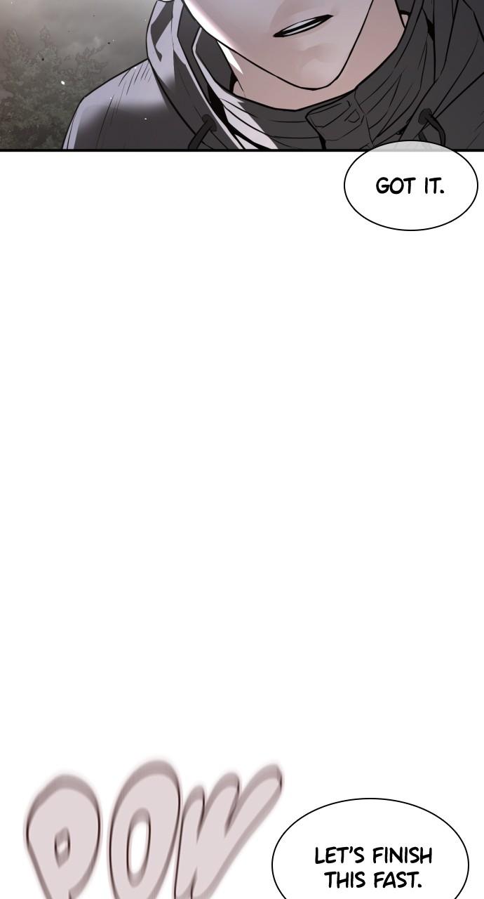 How to Fight Chap 207 - Next Chap 208