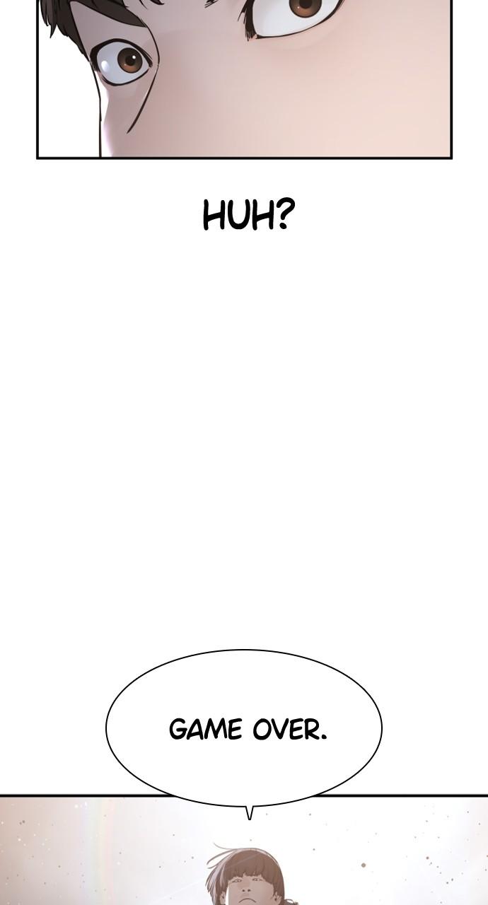 How to Fight Chap 207 - Next Chap 208
