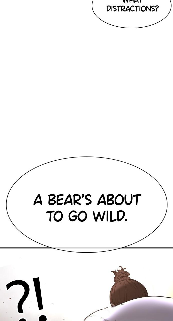 How to Fight Chap 207 - Next Chap 208