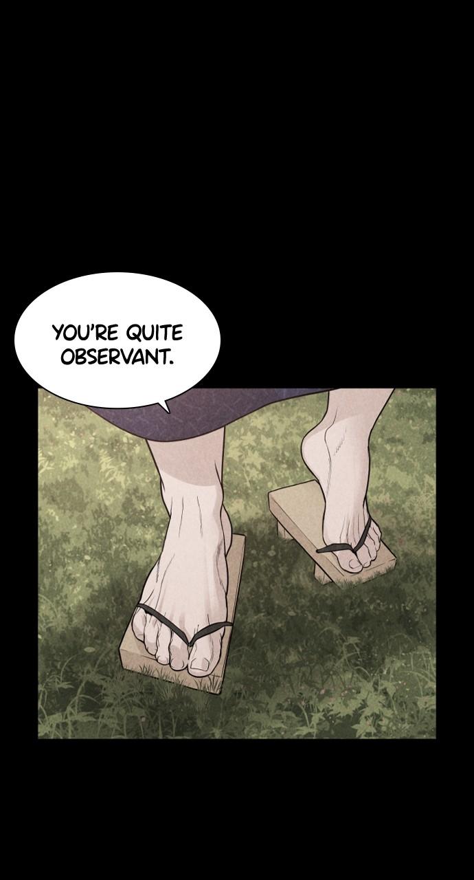 How to Fight Chap 207 - Next Chap 208