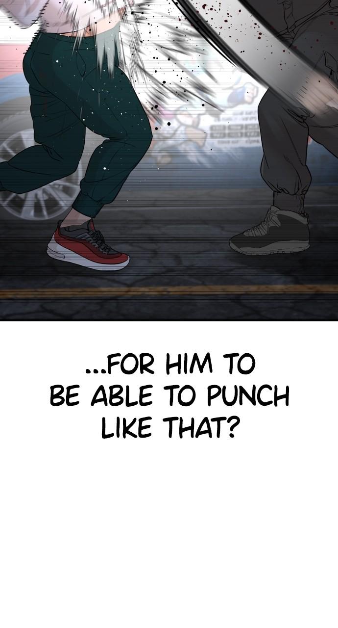 How to Fight Chap 207 - Next Chap 208