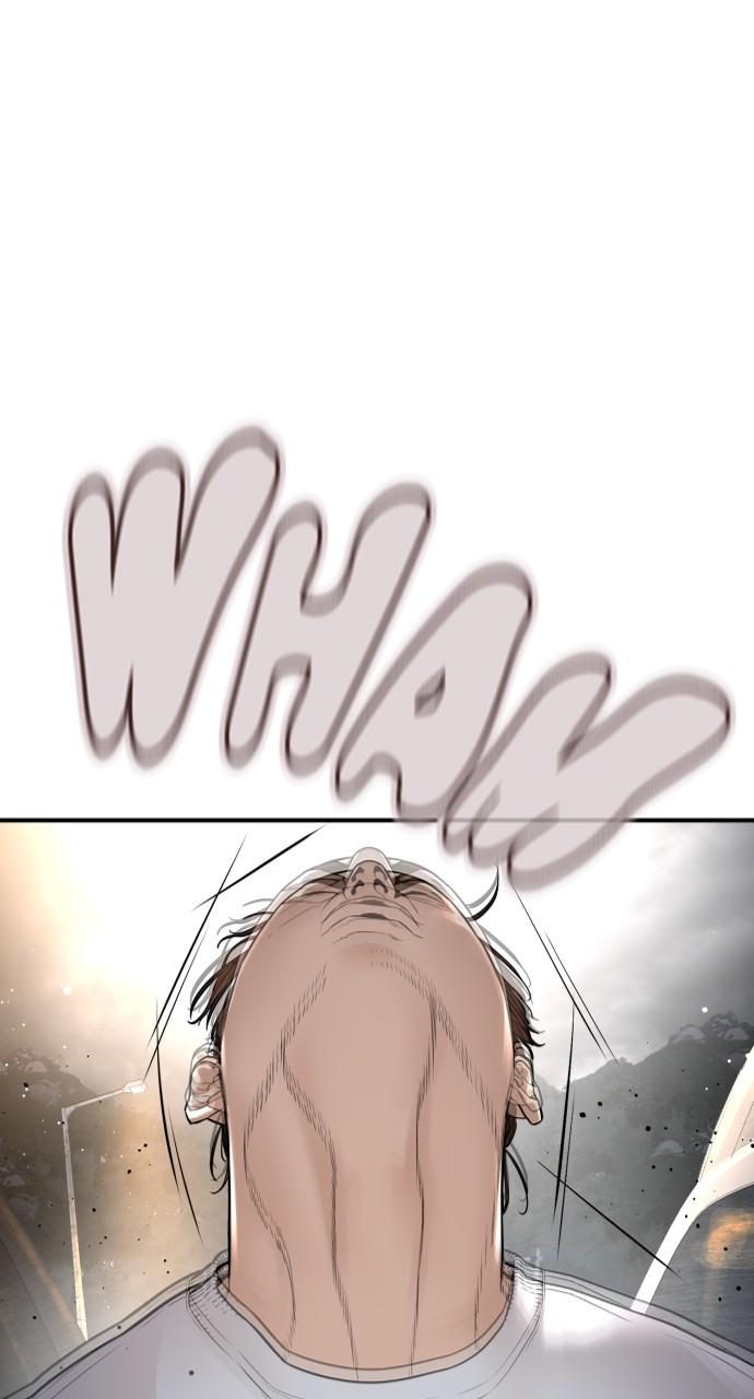 How to Fight Chap 207 - Next Chap 208