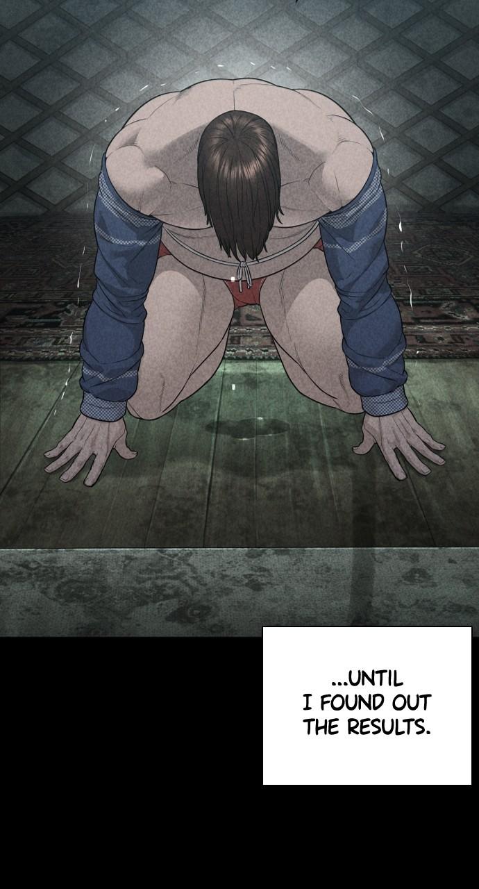 How to Fight Chap 207 - Next Chap 208