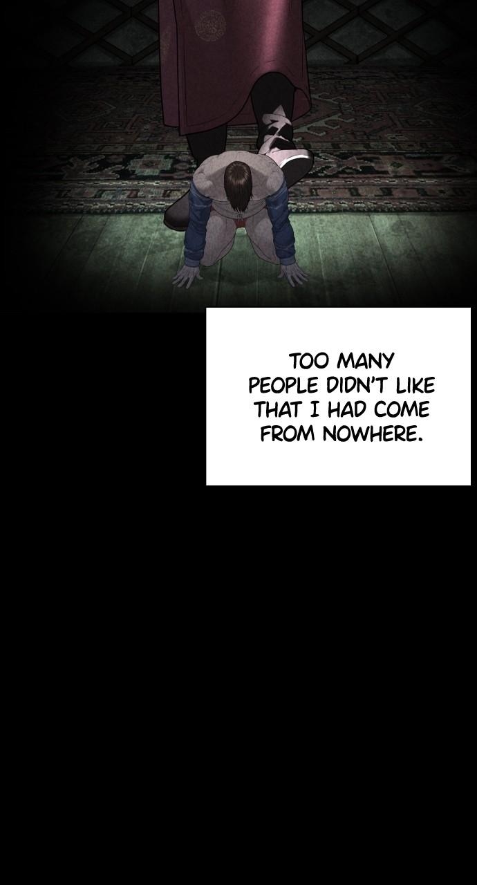 How to Fight Chap 207 - Next Chap 208