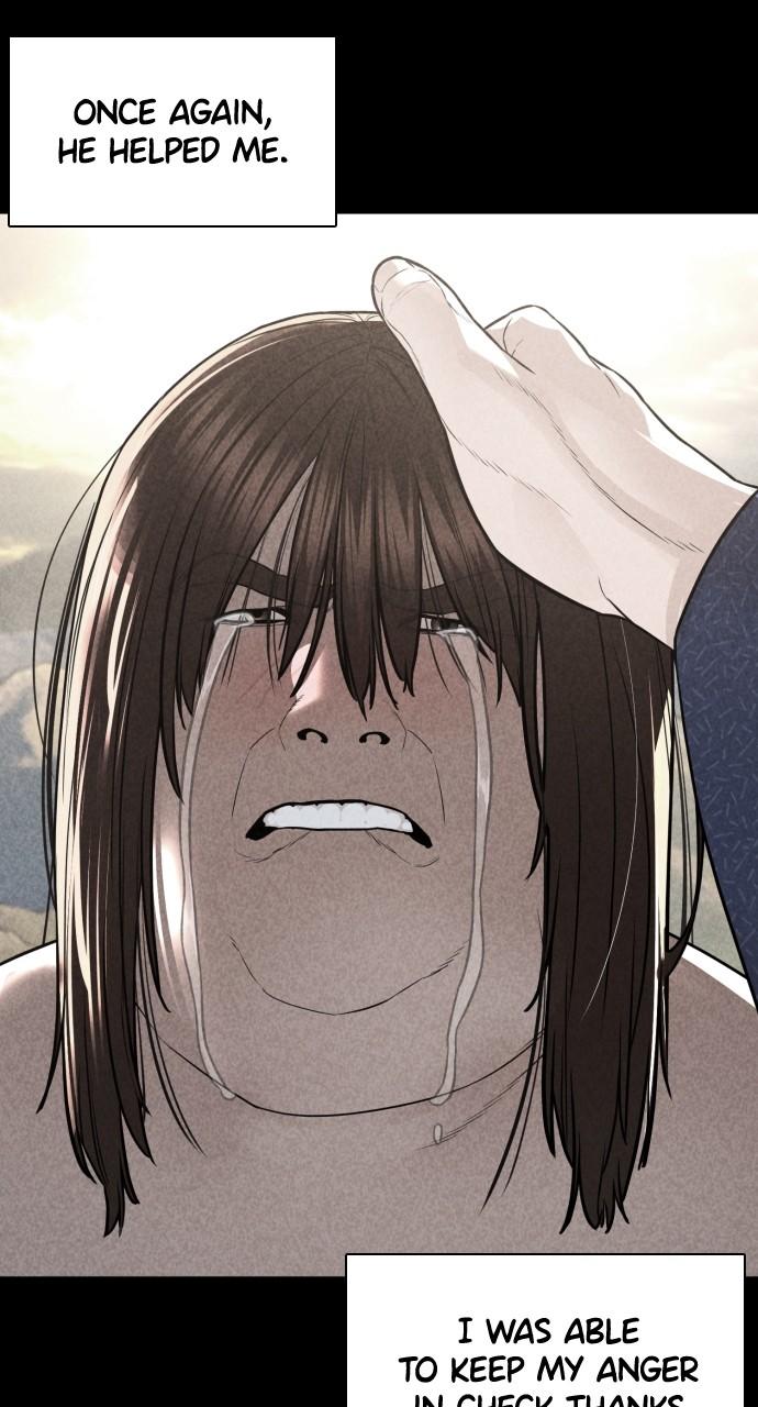 How to Fight Chap 207 - Next Chap 208