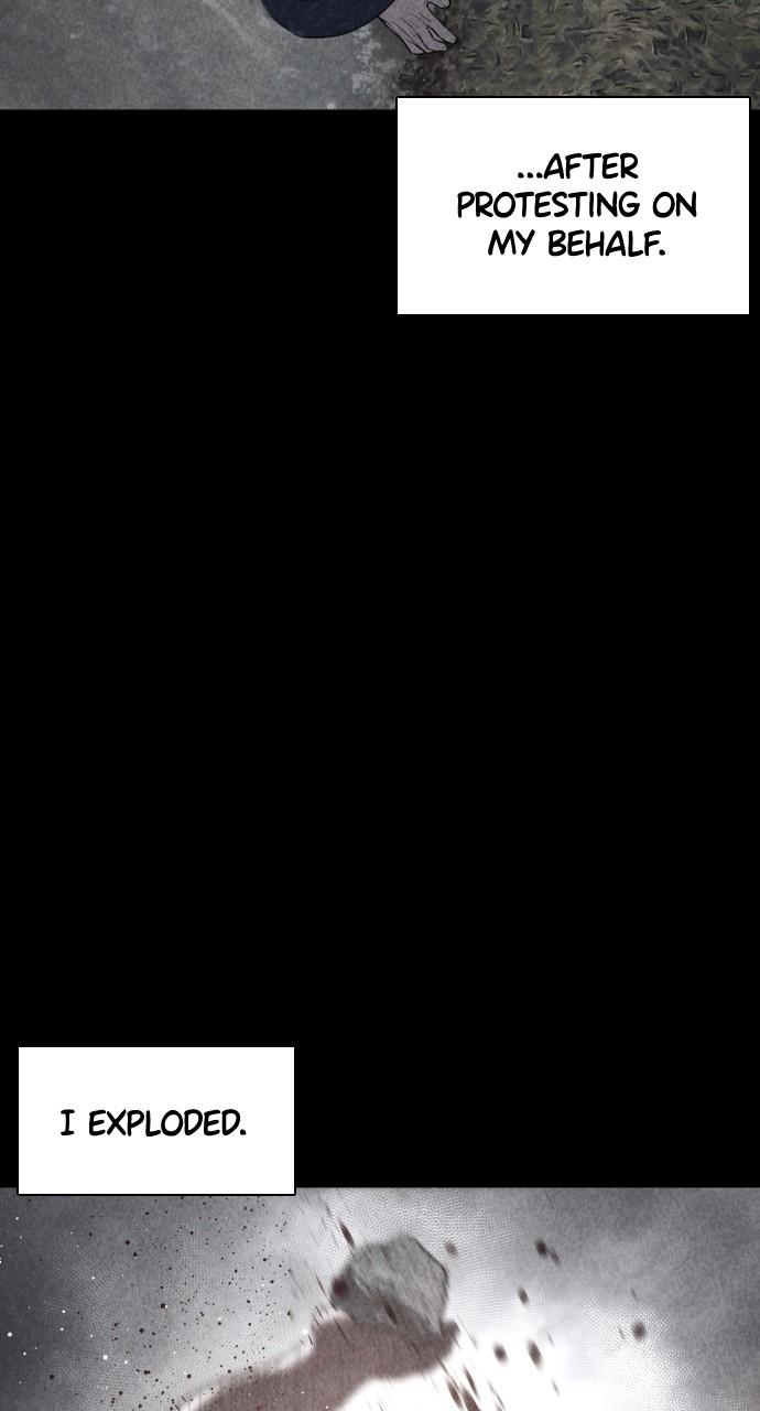 How to Fight Chap 207 - Next Chap 208