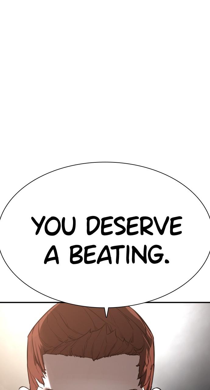 How to Fight Chap 207 - Next Chap 208