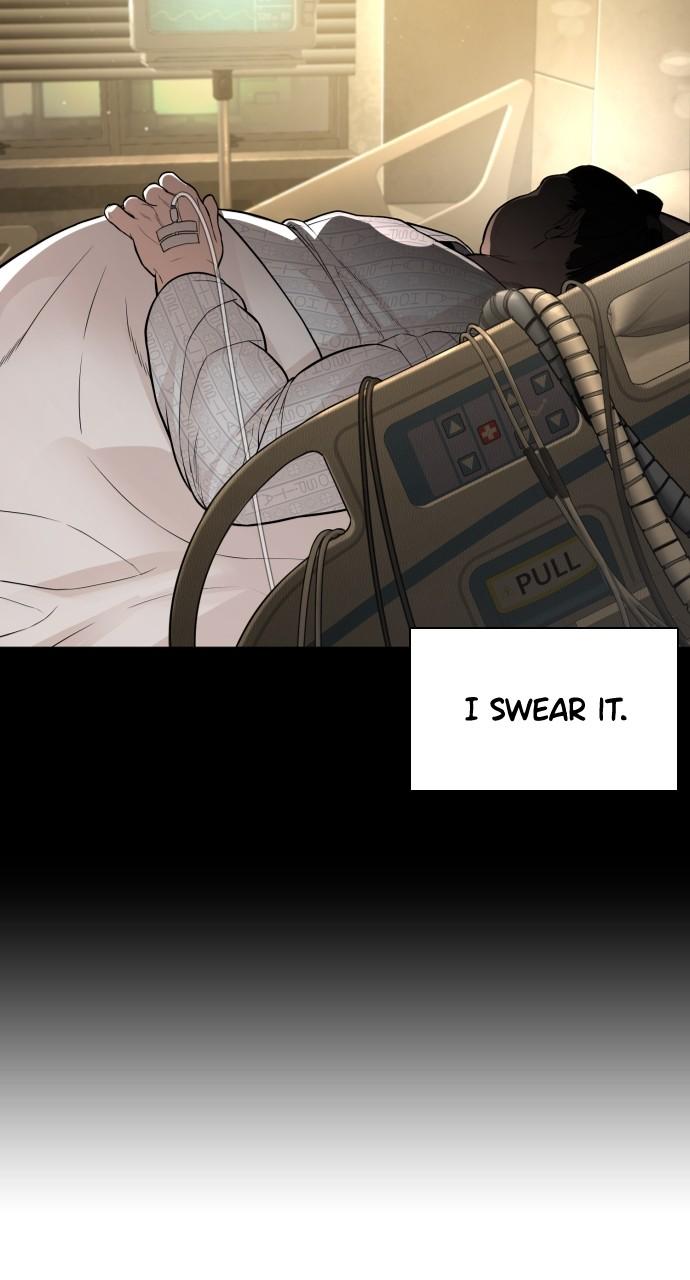 How to Fight Chap 207 - Next Chap 208