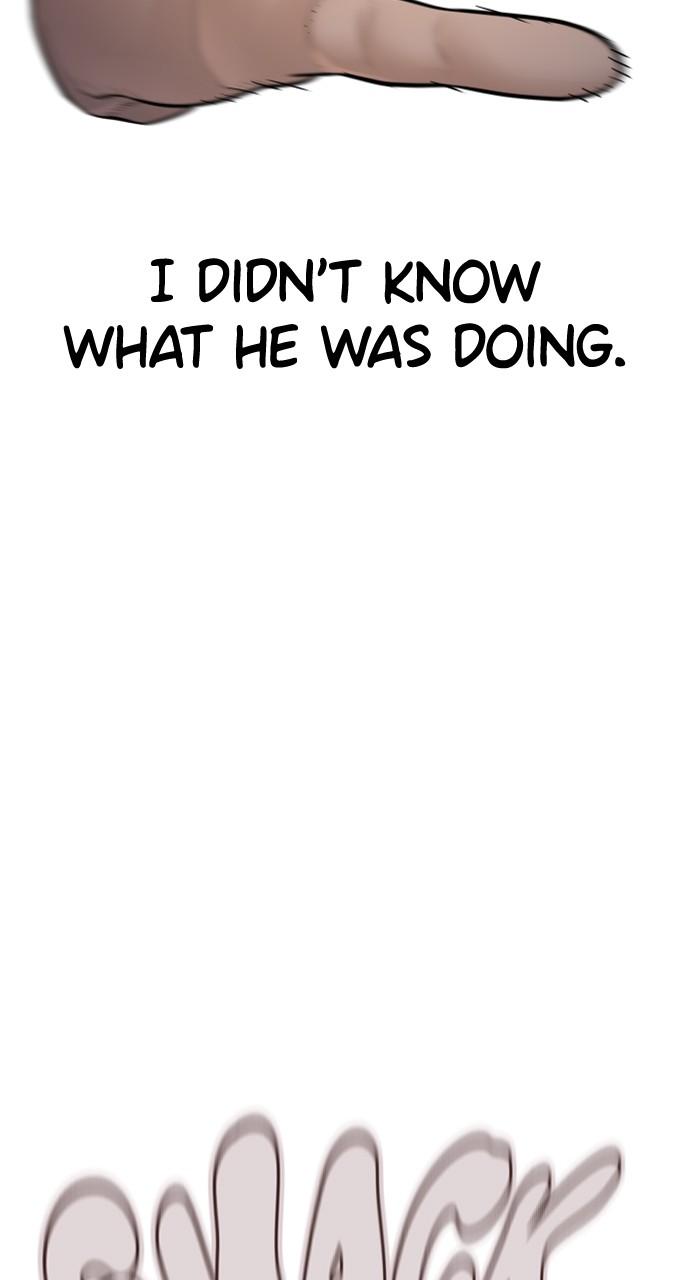 How to Fight Chap 207 - Next Chap 208