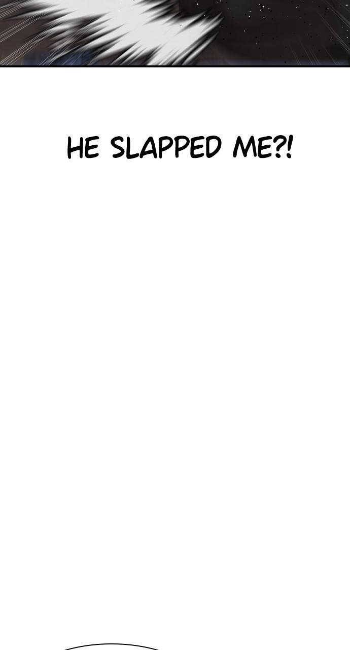 How to Fight Chap 207 - Next Chap 208