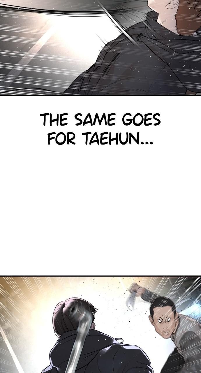 How to Fight Chap 207 - Next Chap 208