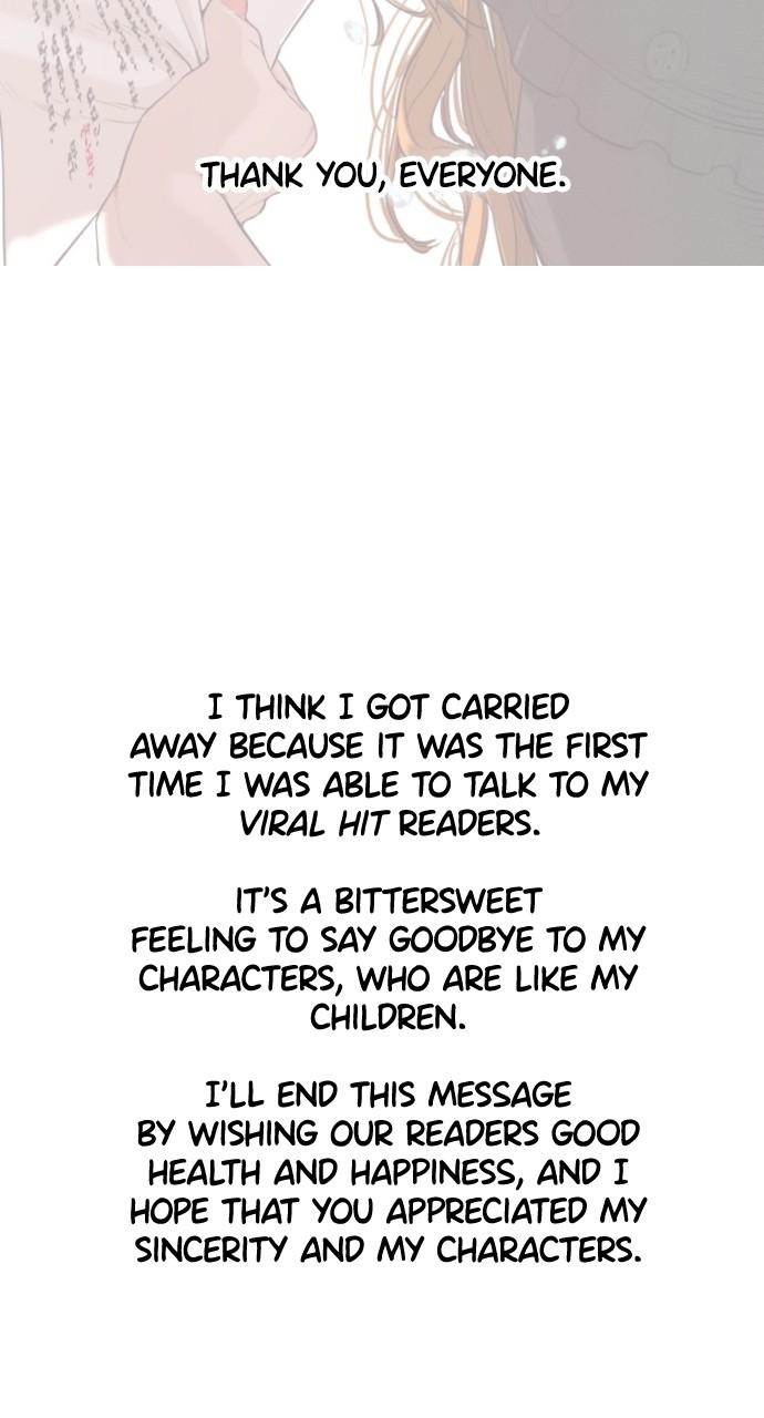 How to Fight Chap 218.5 - Next Chap 219.5