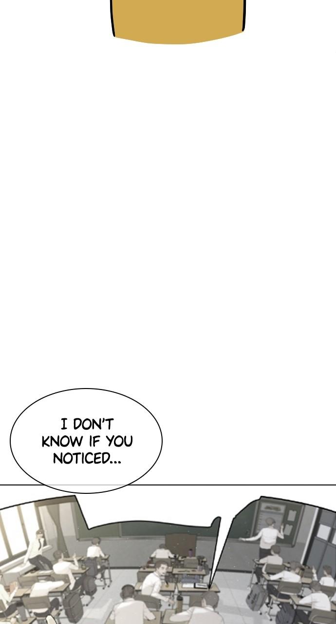 How to Fight Chap 218.5 - Next Chap 219.5