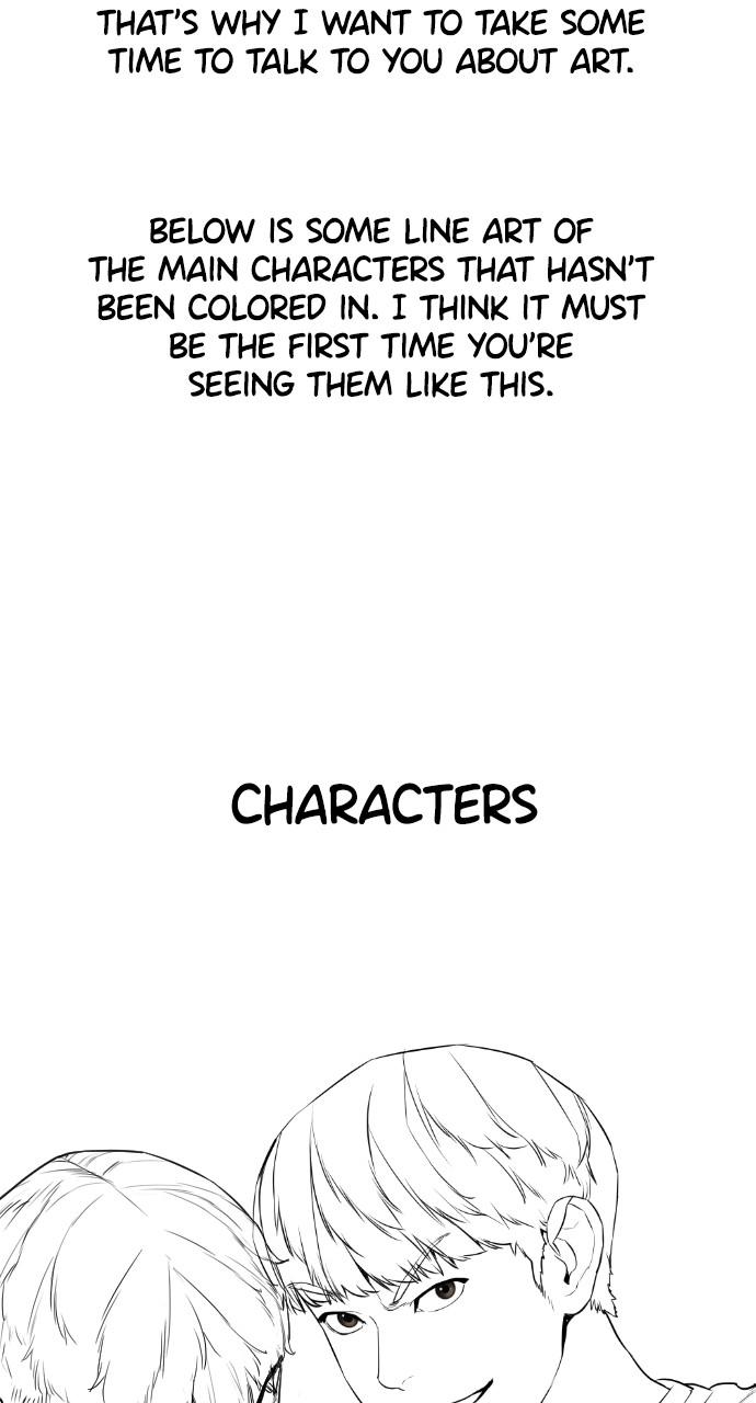 How to Fight Chap 218.5 - Next Chap 219.5