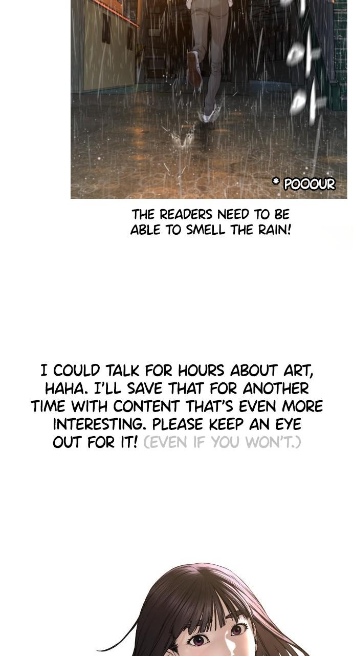 How to Fight Chap 218.5 - Next Chap 219.5