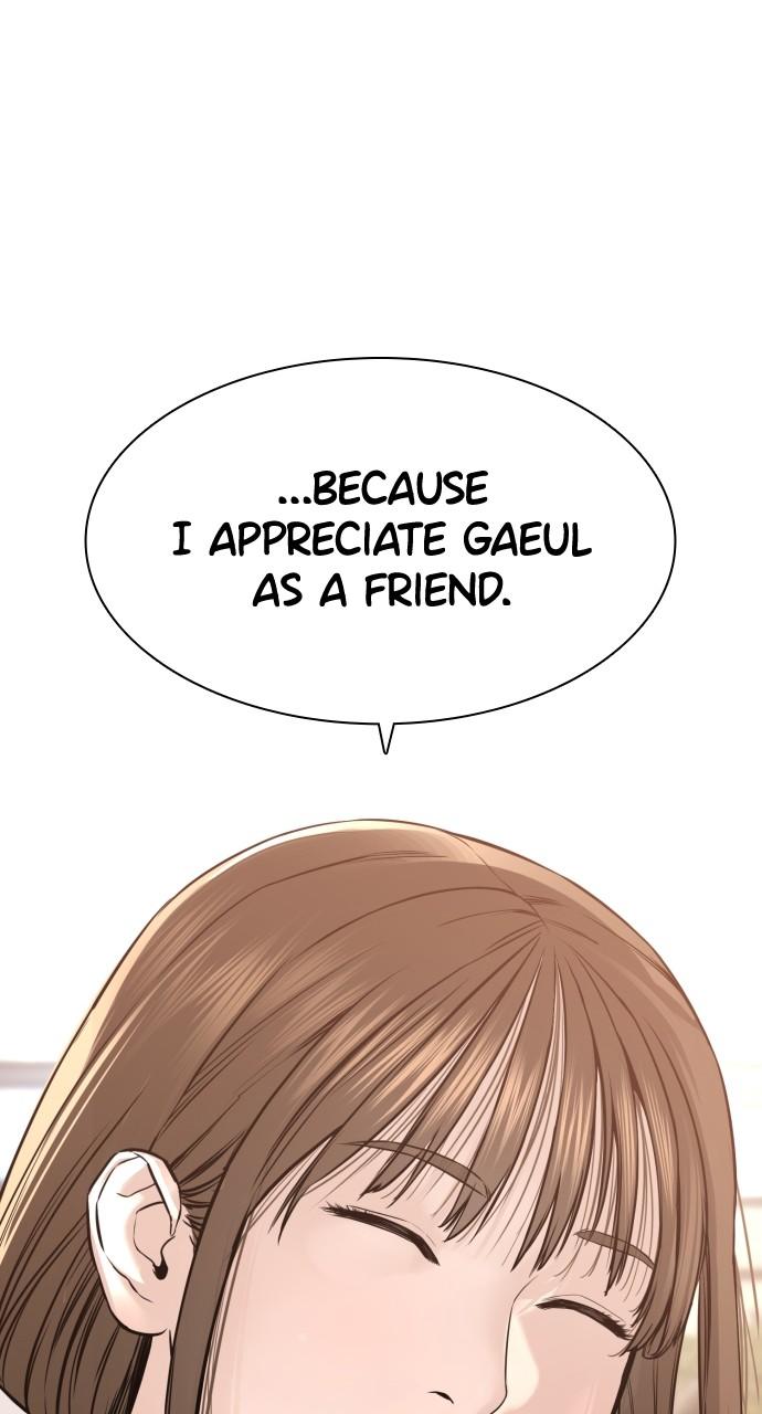 How to Fight Chap 218 - Next Chap 219