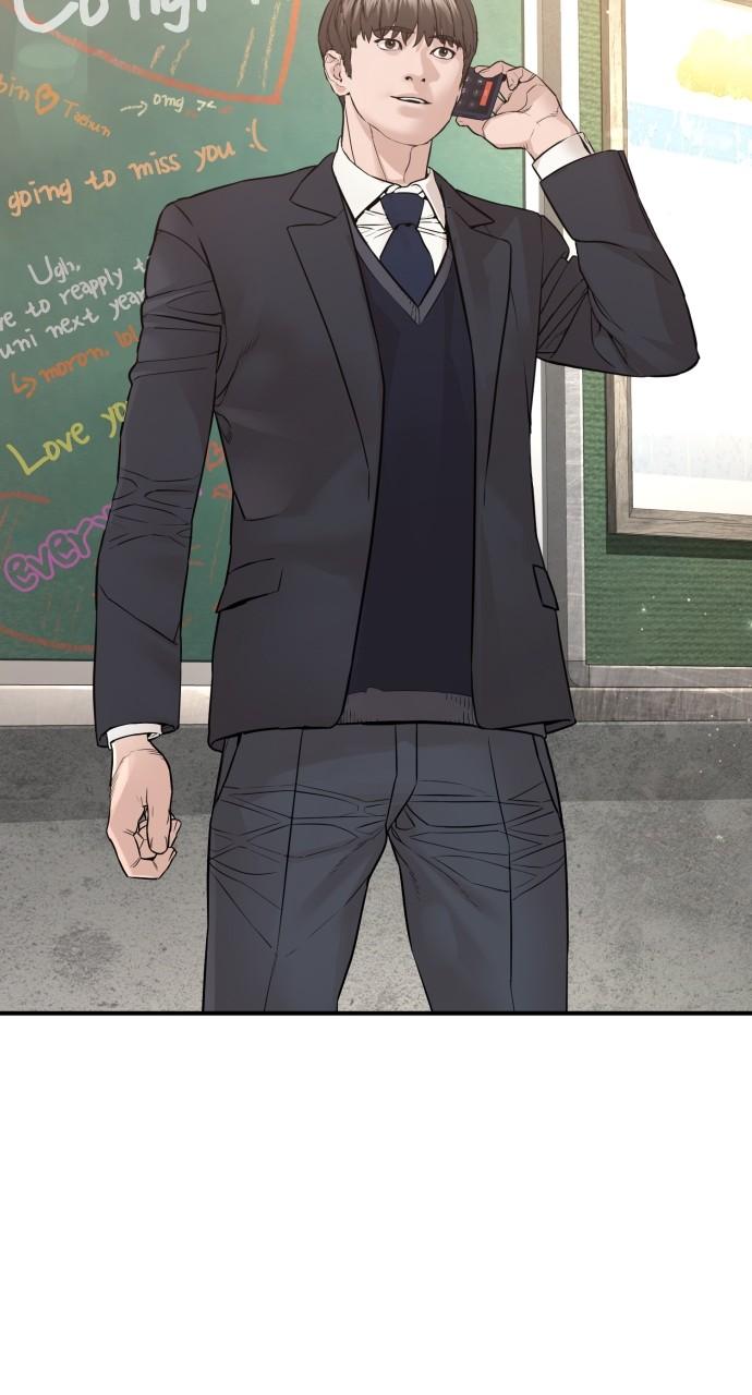 How to Fight Chap 218 - Next Chap 219
