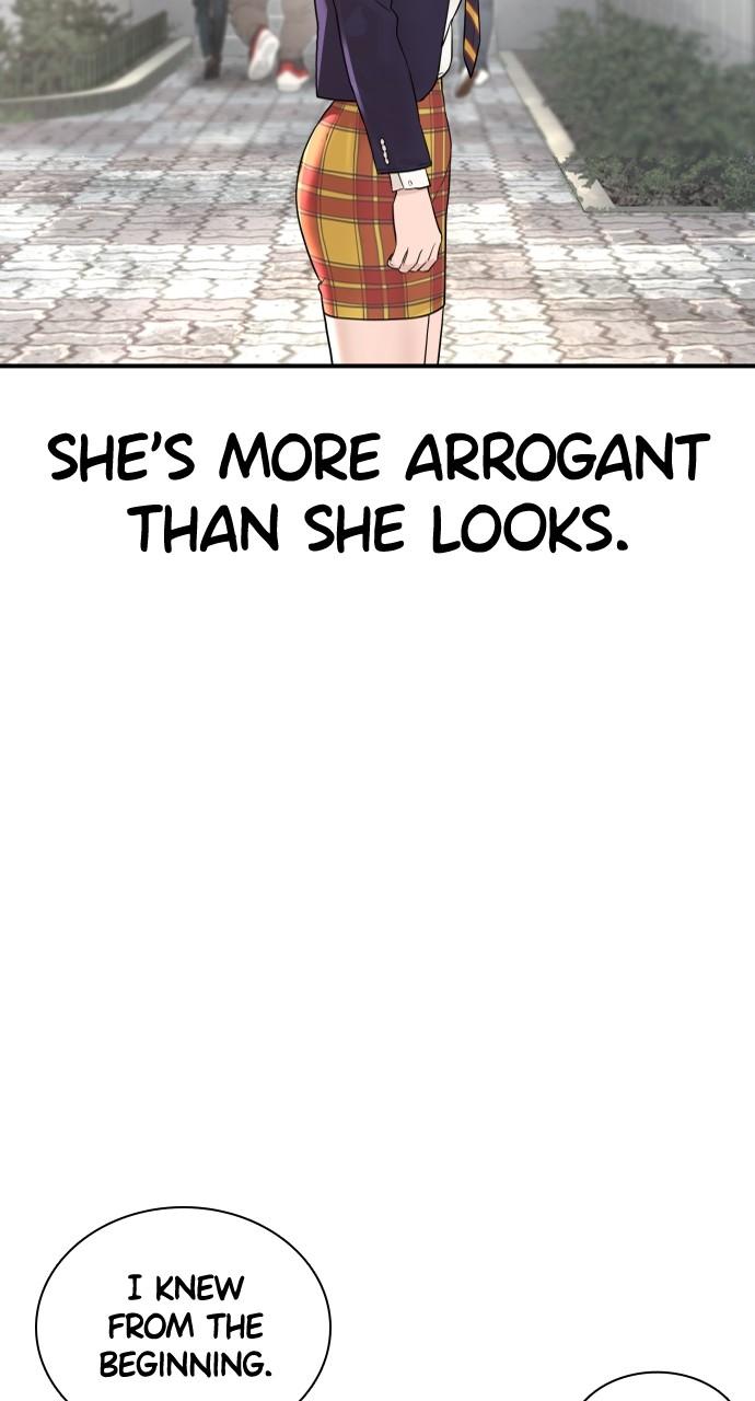 How to Fight Chap 218 - Next Chap 219