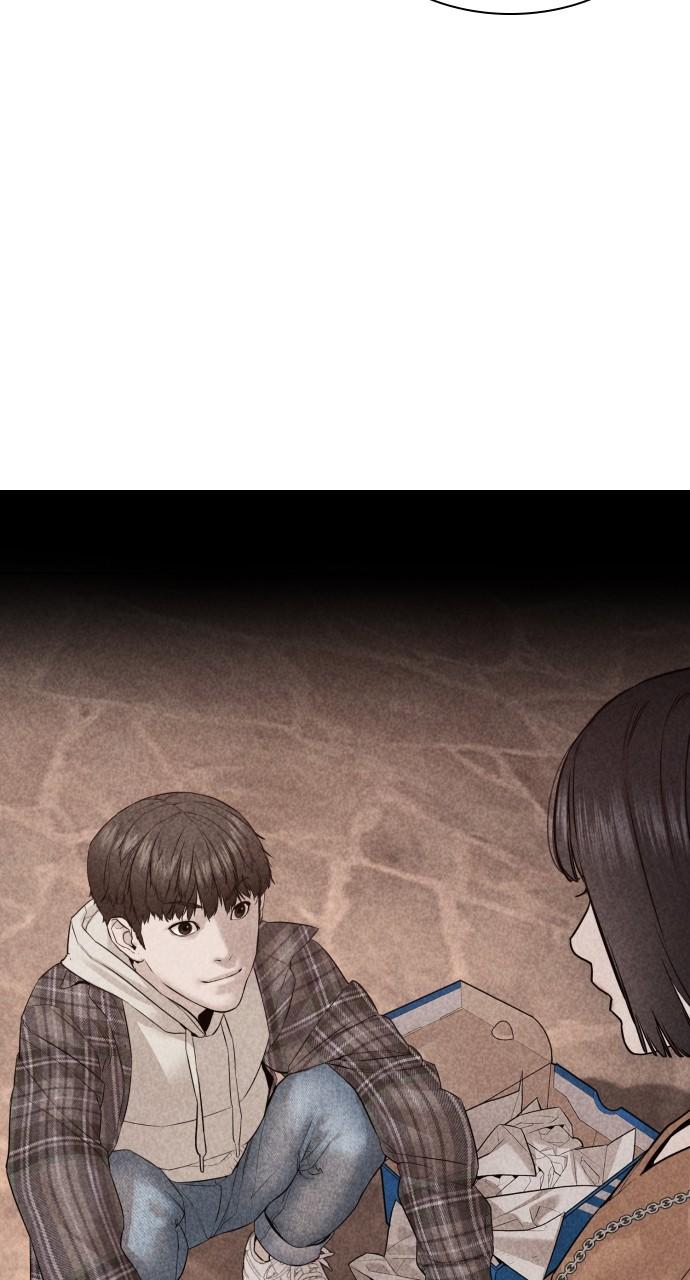 How to Fight Chap 218 - Next Chap 219