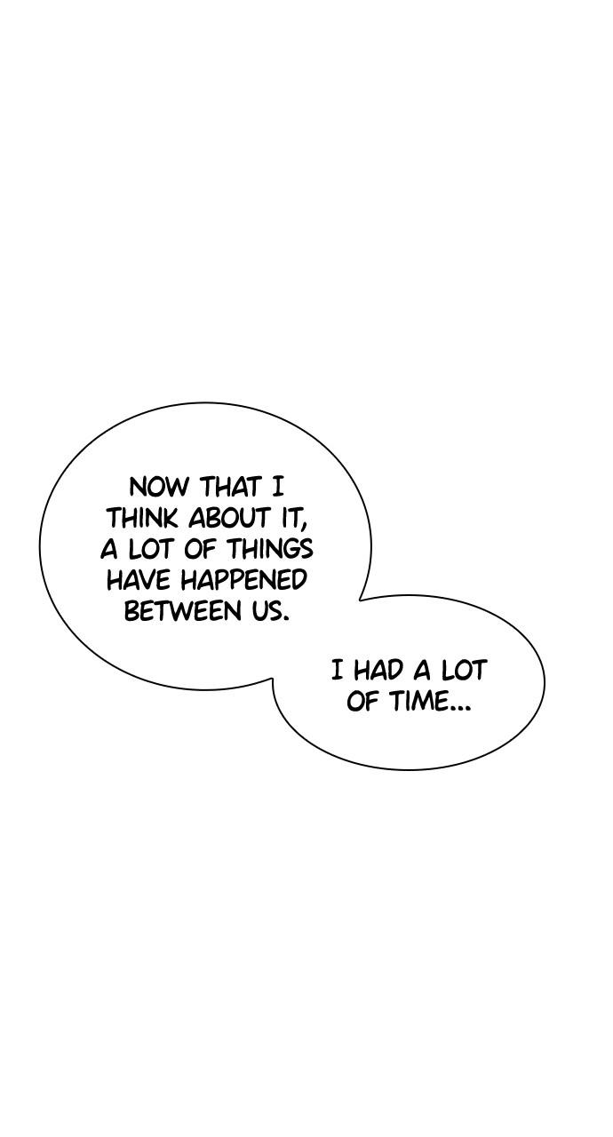 How to Fight Chap 218 - Next Chap 219